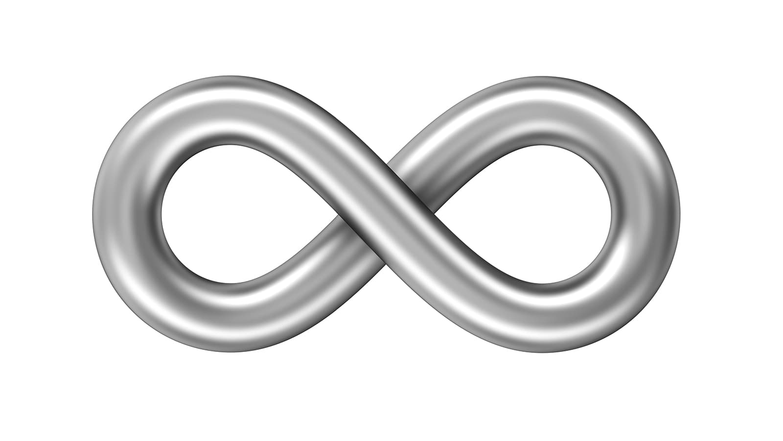 Ferromont infinity img